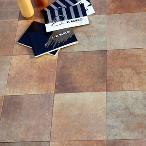 ceramic tile