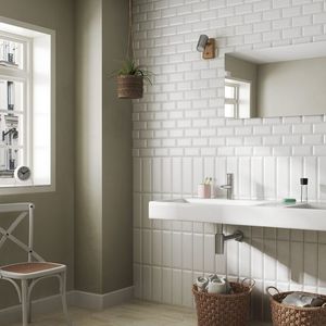 porcelain stoneware tile 1