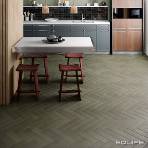 indoor tiles