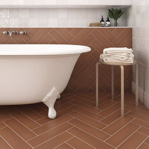 porcelain stoneware tile 1