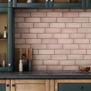porcelain stoneware tile 1