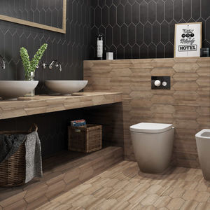 porcelain stoneware tile 1