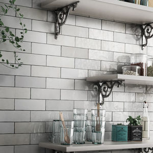 porcelain stoneware tile 1