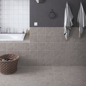 indoor tiles