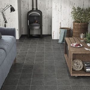 indoor tiles