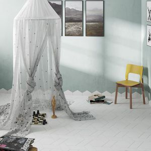 porcelain stoneware tile 1