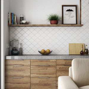 porcelain stoneware tile 1
