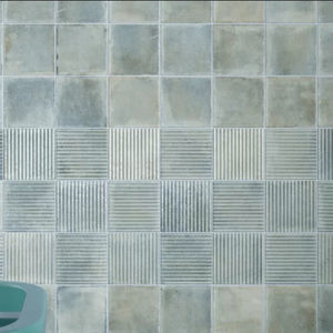 indoor tiles