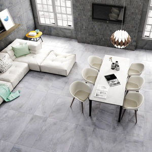 porcelain stoneware tile 1