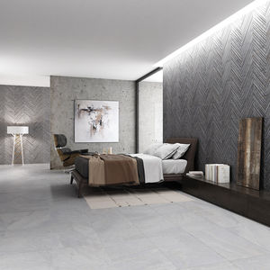 porcelain stoneware tile 1
