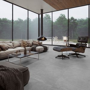 indoor tiles / outdoor / wall / floor
