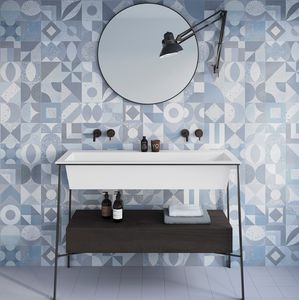 indoor tiles