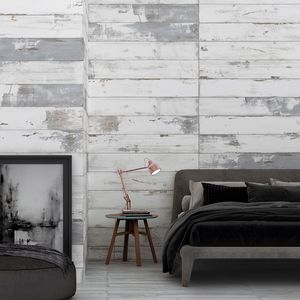 indoor tiles / exterior / wall / floor