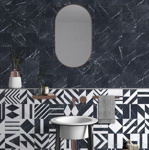 indoor tiles