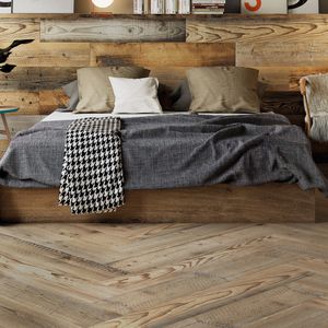 indoor tiles