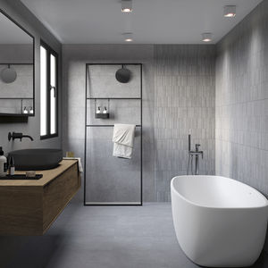 Indoor Tile Sassi Gayafores Outdoor Wall Floor