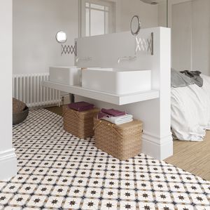indoor tiles