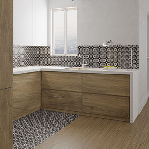 porcelain tile 1