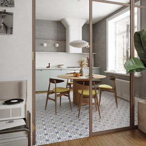indoor tiles
