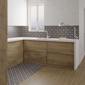 indoor tiles