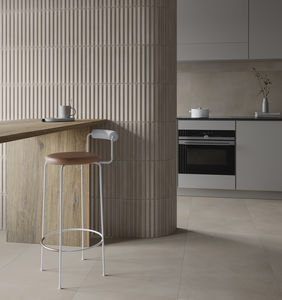 porcelain tiles