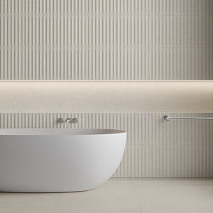 porcelain tile 1
