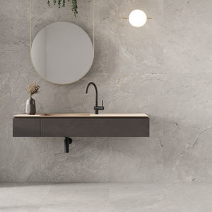 porcelain tile 1