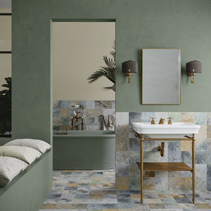 porcelain tile 1