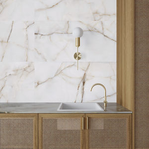 porcelain tile 1