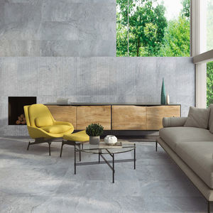 indoor tiles
