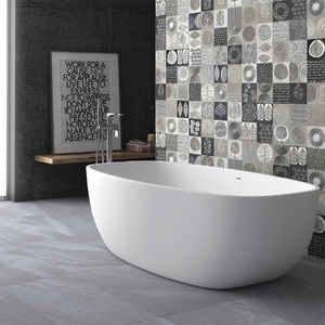 glazed ceramic tile 1
