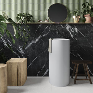 porcelain stoneware tile 1