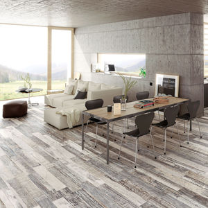 parquet look tile 1