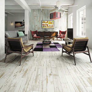 parquet look tiles