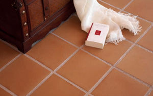 indoor tiles