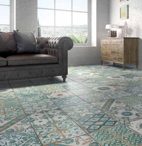 indoor tiles