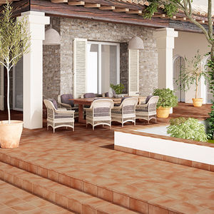 outdoor tiles
