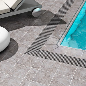 ceramic tile 1