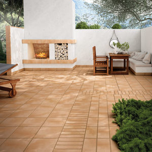 outdoor tiles