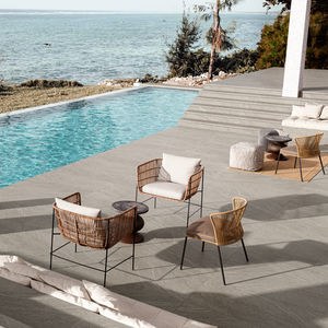 outdoor tiles