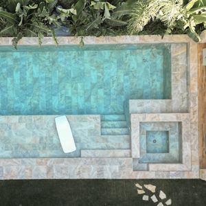 outdoor tiles