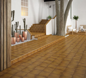 ceramic tile