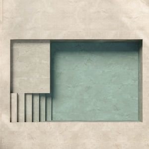 outdoor tiles