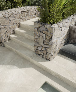 outdoor tiles