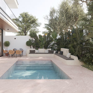 outdoor tiles