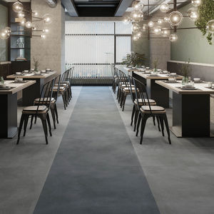 indoor tiles