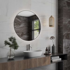 porcelain stoneware tile 1