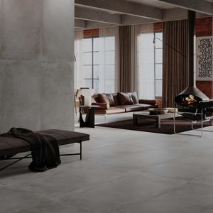indoor tiles