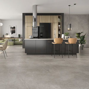 porcelain stoneware tile 1