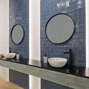 porcelain stoneware tile 1